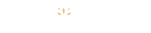 logo_SFbianco_ok